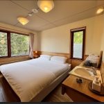 薫風舎　タイプA