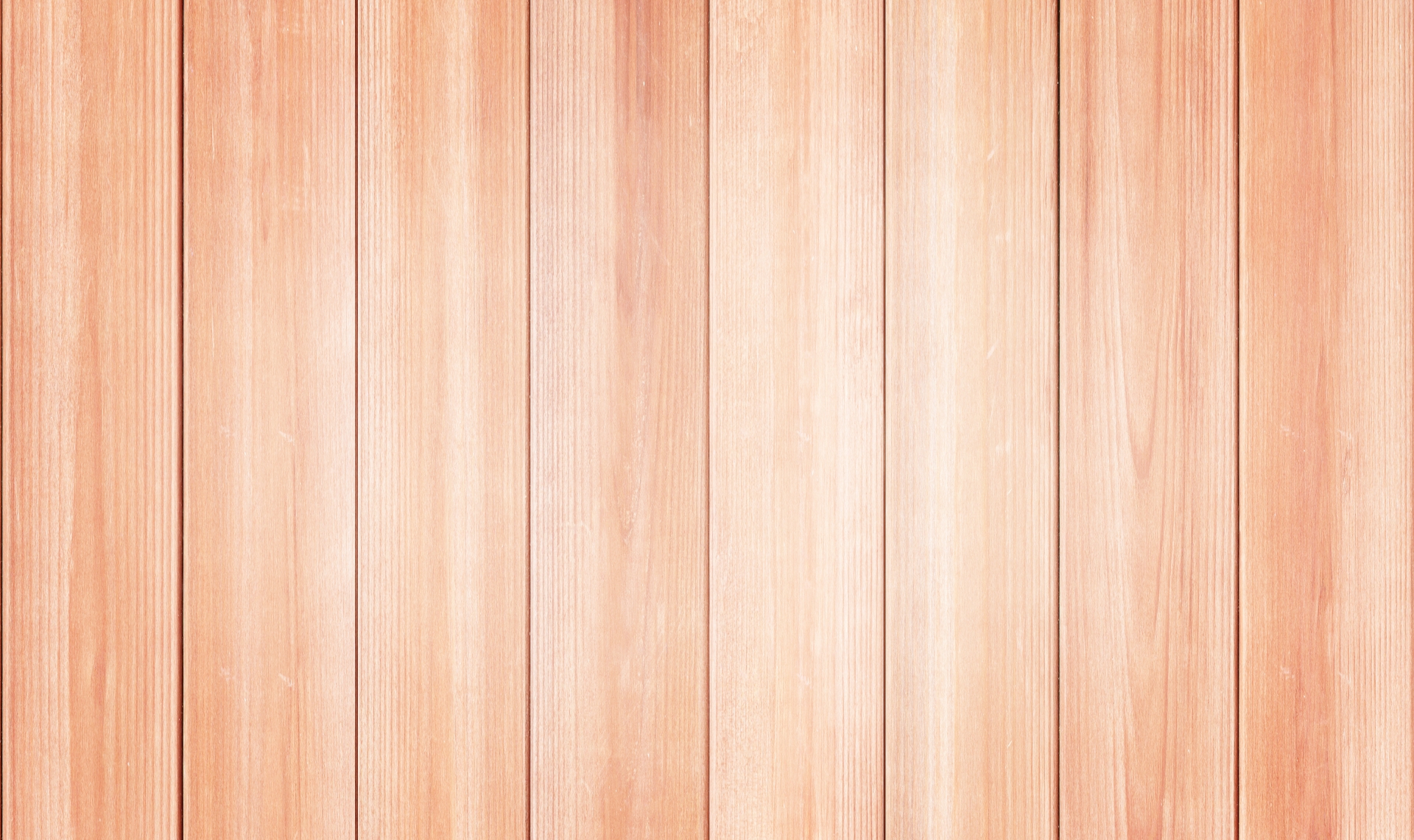 タイプA(2名用客室)