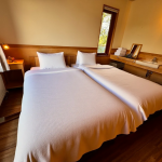 薫風舎　タイプB