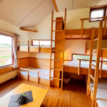 薫風舎　タイプc