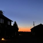 美瑛　富良野　薫風舎